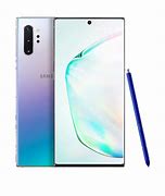 Image result for Samsung Galaxy Note 10 Plus PNG