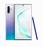 Image result for Samsung Galazy Note 10