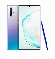 Image result for First Samsung Galaxy Note