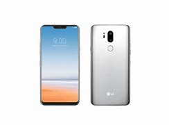 Image result for LG Android Phone Wallpaper