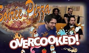 Image result for Pizza Over Cooked 22