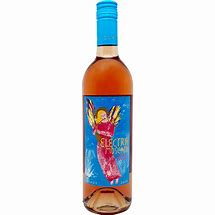 Image result for Electra Moscato Wine