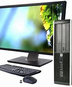 Image result for 1TB RAM PC