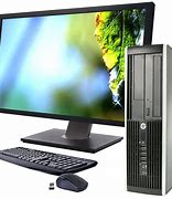 Image result for Windows 10 Computer