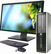 Image result for Harga PC