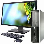 Image result for Wirless Computer Photo