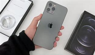 Image result for iPhone 12 Pro Graphite Black Cut Out