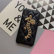 Image result for Phone Case Chain