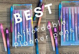 Image result for Galaxy Cheap Pen