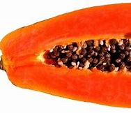 Papaya 的图像结果