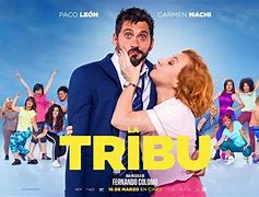 Image result for Best Spanish Films