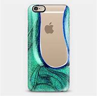 Image result for Billet Metal iPhone 14 Pro Max Cases