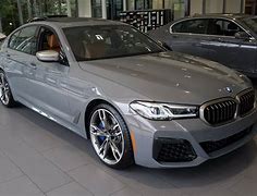 Image result for BMW 5 Series iPhone Background