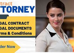 Image result for Complicated Legal Contract