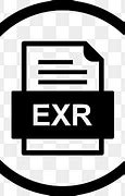 Image result for EXR File Download