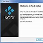 Image result for Kodi 19 Download