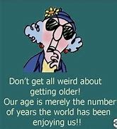 Image result for Age Need Meme