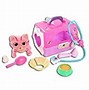 Image result for Old Cat Toys for Children