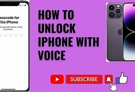 Image result for Fingerprint Unlock iPhone