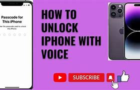 Image result for Factory Unlocked iPhone