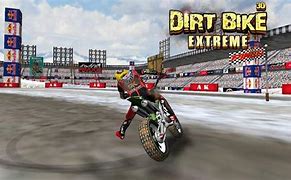 Image result for Off-Road Dirt Bike Video Game