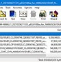 Image result for Firmware Software Free Download