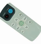 Image result for Emerson Remote Control Replacement