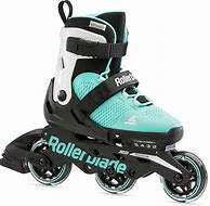 Image result for Inline Skates Kinder