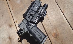 Image result for Recover Tactical Grip