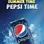 Image result for Pepsi Magazine Ads