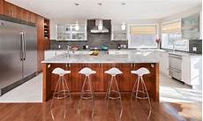 how high is a kitchen island don t make these kitchen island design mistakes how high is a kitchen island don t make these kitchen island design mistakes