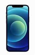 Image result for Blue iPhone Front Screen