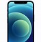 Image result for iPhone 12 Dark Blue Pinterest