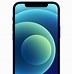 Image result for Back of iPhone PNG