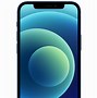 Image result for iPhone 7 PNG
