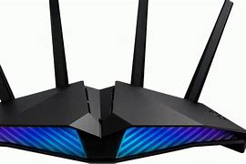 Image result for Asus ROG Router