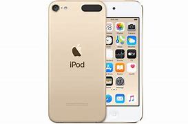 Image result for iPod Touch 128GB Gold