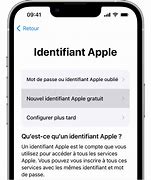 Image result for iPhone Find My Apple ID