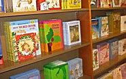 Image result for Barnes and Noble Chapter Books for Kids