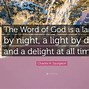 Image result for God Light Quotes