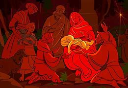 Image result for Christmas Bulletin Cartoons