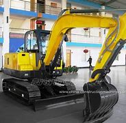 Image result for Chinese Excavator