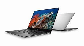 Image result for Dell XPS 13 9370 Laptop