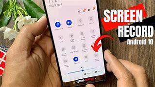 Image result for Phone Screen Recorder