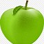 Image result for Water Apple PNG