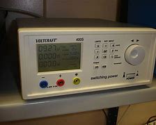 Image result for Switching Power Supply