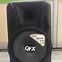 Image result for Ads Cabinet Trolley Speaker