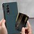 Image result for Samsung Galaxy Flip Z 3Skull Phone Case