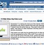Image result for Forbes Sign