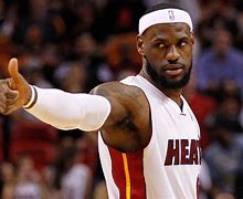 Image result for Miami Heat Steroids